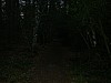P4102426.JPG