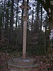 P4102427.JPG