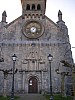 P4102429.JPG