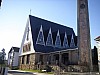 P4102430.JPG