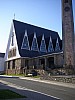 P4102432.JPG