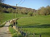P4102434.JPG