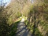P4102436.JPG