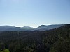 P4102438.JPG