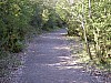 P4102442.JPG