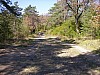 P4102446.JPG