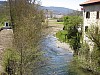 P4102448.JPG