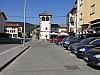 P4102450.JPG