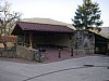 P4112451.JPG
