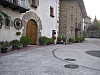 P4112452.JPG