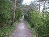 P4112459.JPG