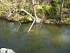 P4112461.JPG