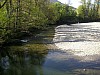 P4112463.JPG