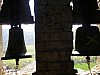 P4112466.JPG