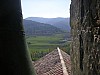 P4112469.JPG