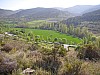 P4112470.JPG