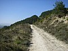 P4112471.JPG