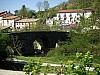 P4112473.JPG