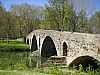 P4112477.JPG