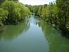 P4112478.JPG