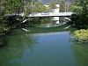 P4112479.JPG