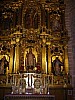 P4112480.JPG