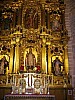 P4112481.JPG