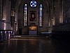 P4112482.JPG