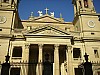 P4112483.JPG