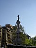 P4112484.JPG