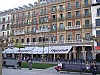 P4112485.JPG