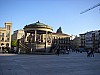 P4112486.JPG