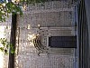 P4112487.JPG
