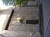 P4112488.JPG