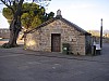 P4112489.JPG