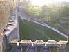 P4112490.JPG