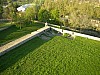 P4112491.JPG
