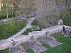 P4112493.JPG