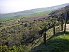 P4122499.JPG