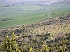 P4122500.JPG