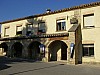 P4122504.JPG