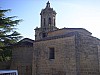 P4122505.JPG
