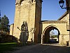 P4122506.JPG