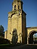 P4122507.JPG