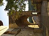 P4122510.JPG