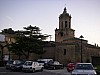 P4122515.JPG