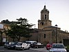 P4122516.JPG