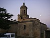 P4132517.JPG