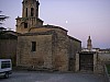 P4132518.JPG