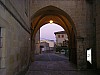 P4132521.JPG